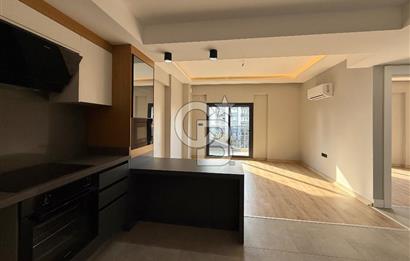 ÇİĞLİ BALATÇIK AZEL DELUXE SİTESİ KİRALIK 2+1 DAİRE