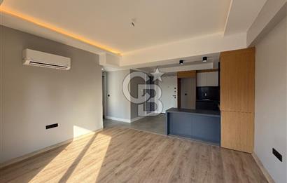 ÇİĞLİ BALATÇIK AZEL DELUXE SİTESİ KİRALIK 2+1 DAİRE