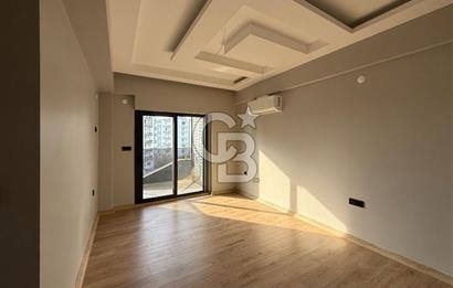 ÇİĞLİ BALATÇIK AZEL DELUXE SİTESİ KİRALIK 2+1 DAİRE