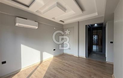 ÇİĞLİ BALATÇIK AZEL DELUXE SİTESİ KİRALIK 2+1 DAİRE