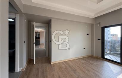 ÇİĞLİ BALATÇIK AZEL DELUXE SİTESİ KİRALIK 2+1 DAİRE