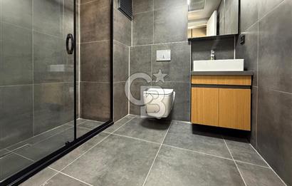 ÇİĞLİ BALATÇIK AZEL DELUXE SİTESİ KİRALIK 2+1 DAİRE
