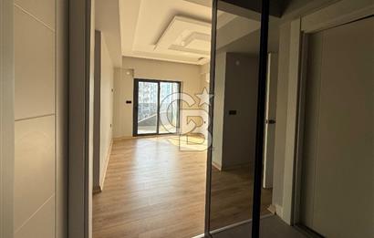 ÇİĞLİ BALATÇIK AZEL DELUXE SİTESİ KİRALIK 2+1 DAİRE