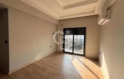 ÇİĞLİ BALATÇIK AZEL DELUXE SİTESİ KİRALIK 2+1 DAİRE