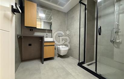 ÇİĞLİ BALATÇIK AZEL DELUXE SİTESİ KİRALIK 2+1 DAİRE