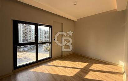 ÇİĞLİ BALATÇIK AZEL DELUXE SİTESİ KİRALIK 2+1 DAİRE