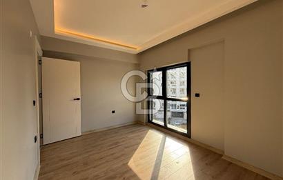 ÇİĞLİ BALATÇIK AZEL DELUXE SİTESİ KİRALIK 2+1 DAİRE