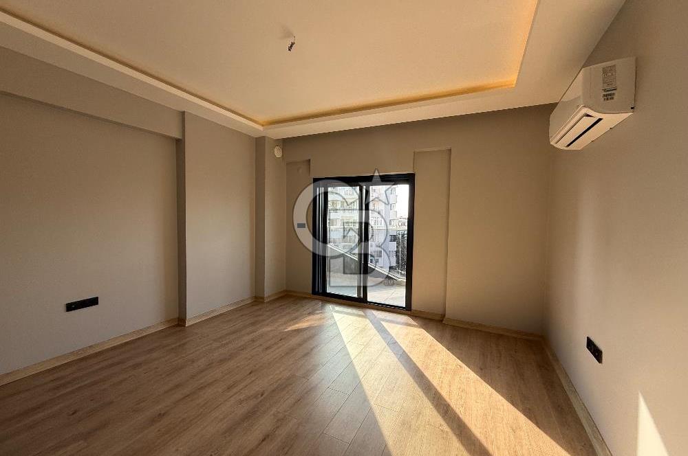 ÇİĞLİ BALATÇIK AZEL DELUXE SİTESİ KİRALIK 2+1 DAİRE