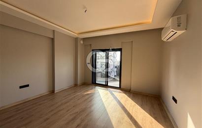 ÇİĞLİ BALATÇIK AZEL DELUXE SİTESİ KİRALIK 2+1 DAİRE