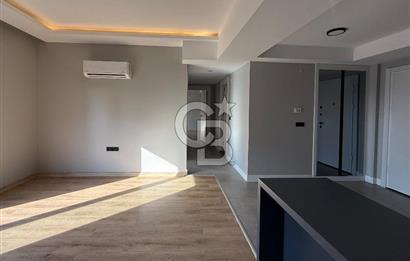 ÇİĞLİ BALATÇIK AZEL DELUXE SİTESİ KİRALIK 2+1 DAİRE