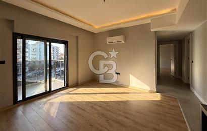 ÇİĞLİ BALATÇIK AZEL DELUXE SİTESİ KİRALIK 2+1 DAİRE