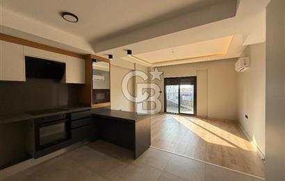 ÇİĞLİ BALATÇIK AZEL DELUXE SİTESİ KİRALIK 2+1 DAİRE