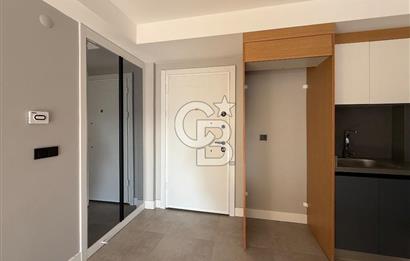 ÇİĞLİ BALATÇIK AZEL DELUXE SİTESİ KİRALIK 2+1 DAİRE