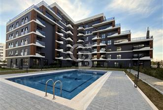 ÇİĞLİ BALATÇIK AZEL DELUXE SİTESİ KİRALIK 2+1 DAİRE - 5 - 337711