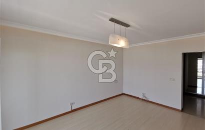 Karşıyaka Mavişehir Soyak B Bölge Kiralık 2+1 Daire