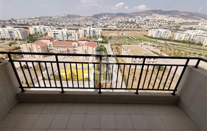 Karşıyaka Mavişehir Soyak B Bölge Kiralık 2+1 Daire