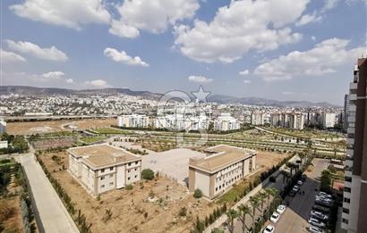 Karşıyaka Mavişehir Soyak B Bölge Kiralık 2+1 Daire