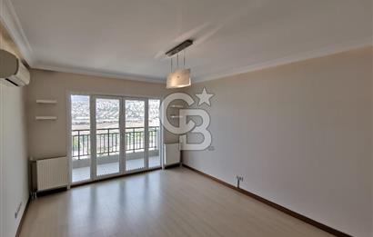 Karşıyaka Mavişehir Soyak B Bölge Kiralık 2+1 Daire