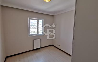 Karşıyaka Mavişehir Soyak B Bölge Kiralık 2+1 Daire