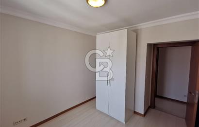 Karşıyaka Mavişehir Soyak B Bölge Kiralık 2+1 Daire