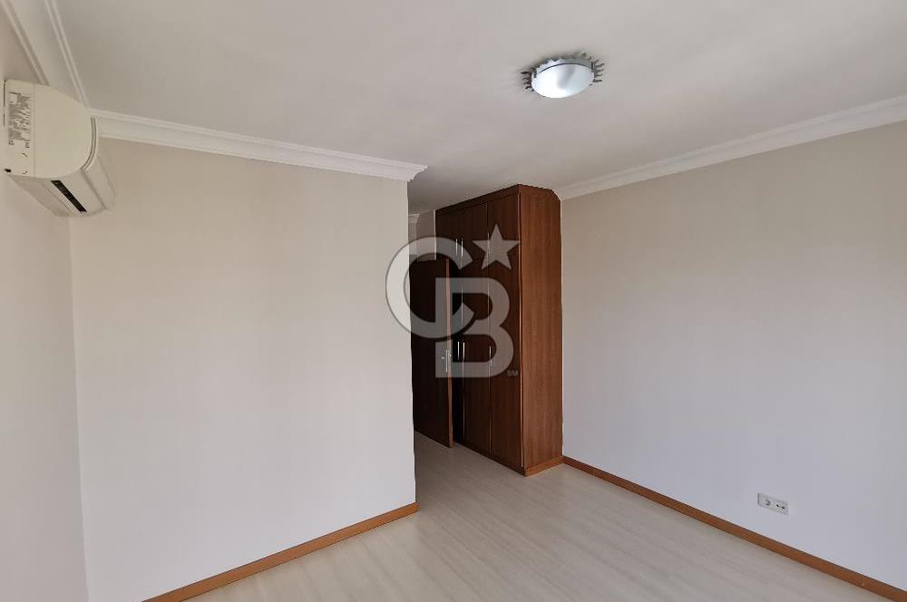 Karşıyaka Mavişehir Soyak B Bölge Kiralık 2+1 Daire