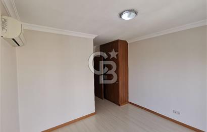 Karşıyaka Mavişehir Soyak B Bölge Kiralık 2+1 Daire