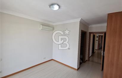 Karşıyaka Mavişehir Soyak B Bölge Kiralık 2+1 Daire