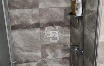 ESENYURT NLOGO İSTANBUL SİTESİNDE 2+1 | 120 m² | 25. KAT