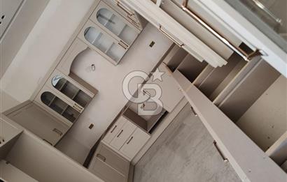 Urla Kuşçular 500 M2 Arsa İçinde Tek Katlı Satılık Lüks Villa