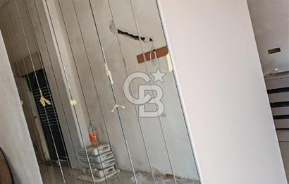 Urla Kuşçular 500 M2 Arsa İçinde Tek Katlı Satılık Lüks Villa