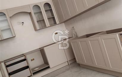 Urla Kuşçular 500 M2 Arsa İçinde Tek Katlı Satılık Lüks Villa