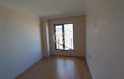 Mürsel Uluç Mahallesi 1+1 Ara Kat Muhteşem Şehir Manzaralı