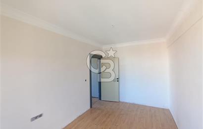 Mürsel Uluç Mahallesi 1+1 Ara Kat Muhteşem Şehir Manzaralı