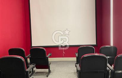 KONUM BEYTEPE PROJESİNDE KİRALIK 3+1 DAİRE