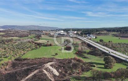 ÇANAKKALE MERKEZ ÇINARLI BOĞAZ GÖREN SATILIK KOOPERATİF HİSSESİ