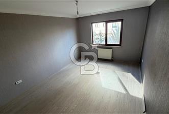 MEBUSKENT'DE 1+1 KİRALIK DAİRE - 9 - 337697