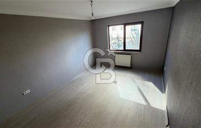 MEBUSKENT'DE 1+1 KİRALIK DAİRE