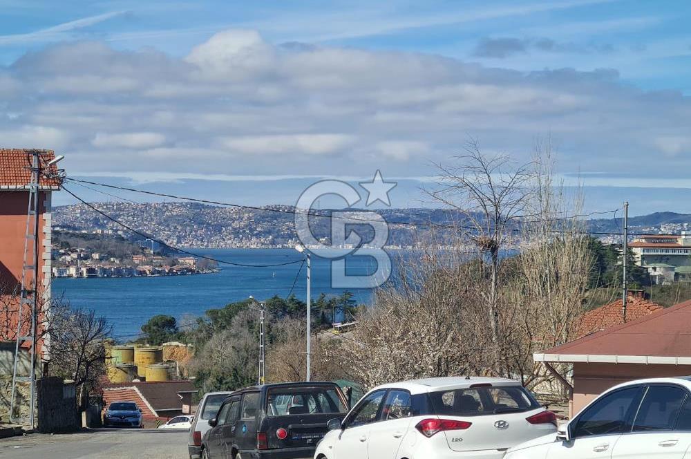 Beykoz Şenevler Sondurak ta Kiralık Dükkan