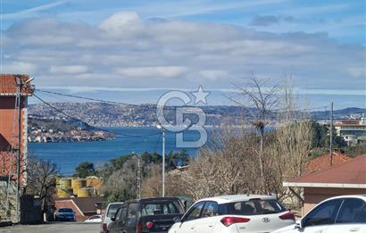 Beykoz Şenevler Sondurak ta Kiralık Dükkan