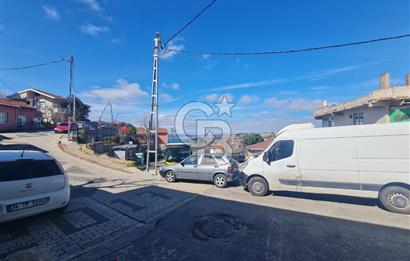 Beykoz Şenevler Sondurak ta Kiralık Dükkan