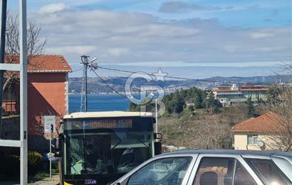 Beykoz Şenevler Sondurak ta Kiralık Dükkan