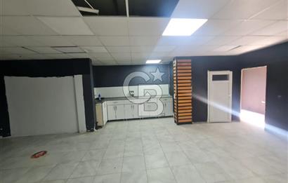 Beykoz Şenevler Sondurak ta Kiralık Dükkan