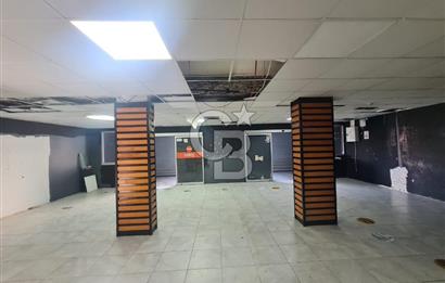 Beykoz Şenevler Sondurak ta Kiralık Dükkan