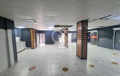 Beykoz Şenevler Sondurak ta Kiralık Dükkan