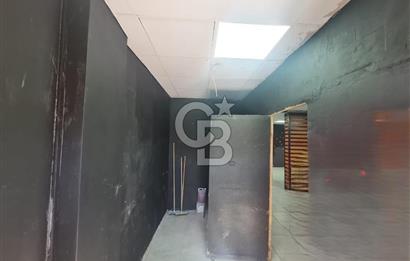 Beykoz Şenevler Sondurak ta Kiralık Dükkan