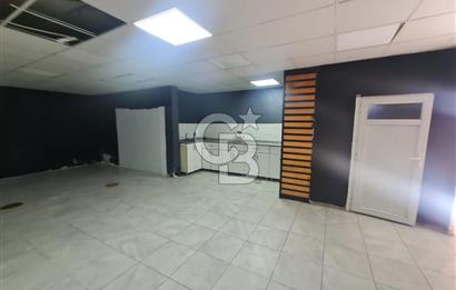 Beykoz Şenevler Sondurak ta Kiralık Dükkan