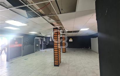 Beykoz Şenevler Sondurak ta Kiralık Dükkan