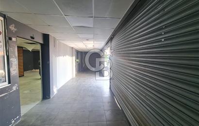 Beykoz Şenevler Sondurak ta Kiralık Dükkan