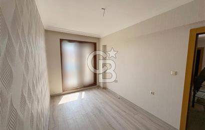 1080 CD ÜZERİ YENİ BİNADA FULL YAPILI ÖN CEPHE 4+1 FIRSAT DUBLEX