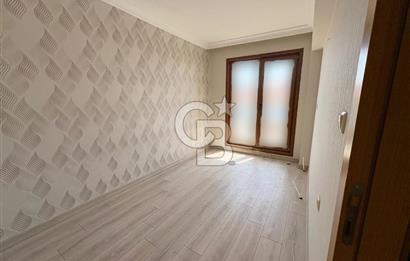 1080 CD ÜZERİ YENİ BİNADA FULL YAPILI ÖN CEPHE 4+1 FIRSAT DUBLEX